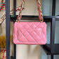 BAB - CHL Bags - 3084