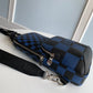 Fashion Lu-Vi bags - 3105