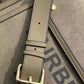 Ozarra Fashion -BBR Bags - 1701