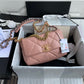 Ozarra - CHL Bags - 7448