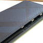 Ozarra - BOR Men Bags - 034