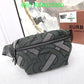 Ozarra Fashion -BBR Bags - 188