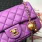 Ozarra - CHL Bags - 7464