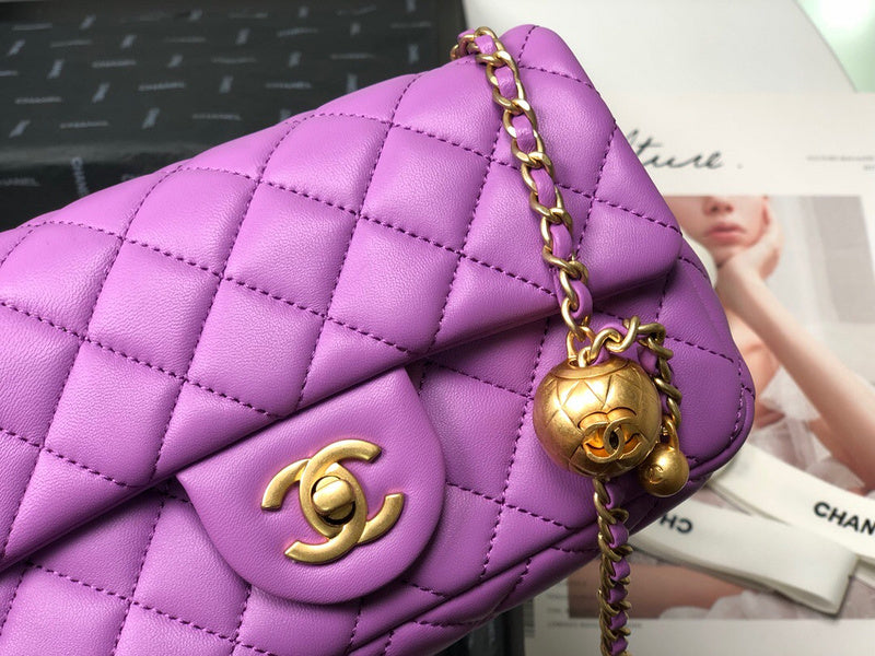 Ozarra - CHL Bags - 7464