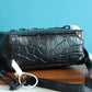 Ozarra Fashion Lu-Vi bags - 10159