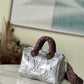 Fashion Lu-Vi bags - 4555