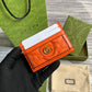 OZ - GCI Bags - 289