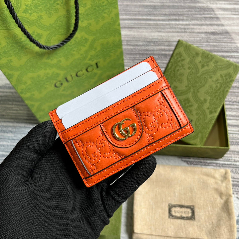 OZ - GCI Bags - 289