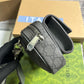 Ozarra - GCI Bags - 5365
