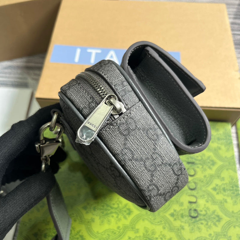 Ozarra - GCI Bags - 5365