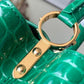 Fashion Lu-Vi bags - 5254