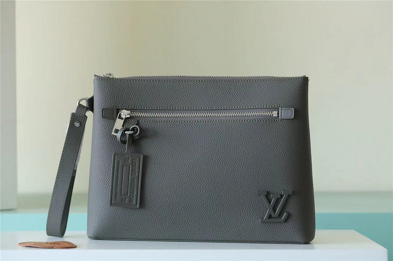 Ozarra Fashion Lu-Vi bags - 10691