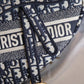OZ - Dir Bags - 852