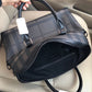Ozarra Fashion -BBR Bags - 1280