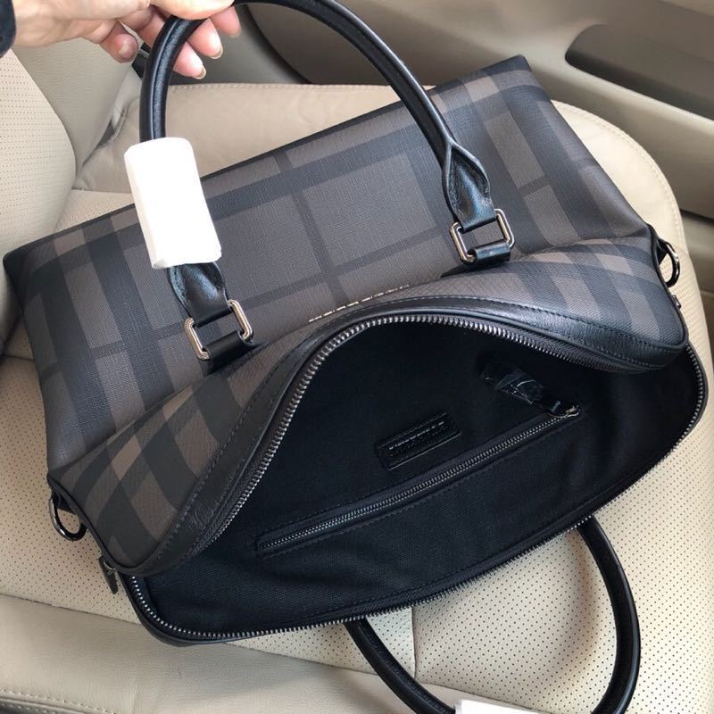 Ozarra Fashion -BBR Bags - 1280