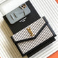OZ - SLY Bags - 1148