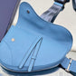 Ozarra - Dir Bags - 2286