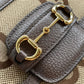 Ozarra - GCI Bags - 288