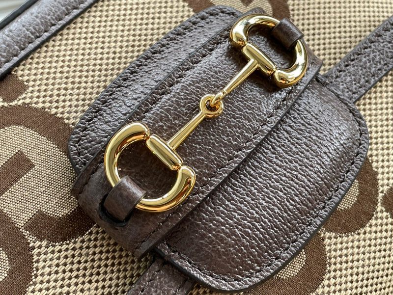 Ozarra - GCI Bags - 288