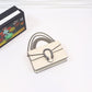 BAB - GCI Bags - 1123