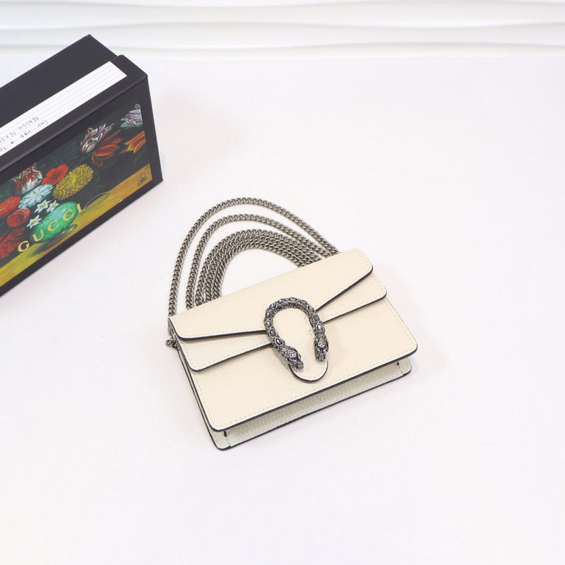 BAB - GCI Bags - 1123