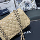 BAB - CHL Bags - 3243