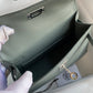 Ozarra - HMS Bags - 862