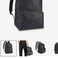 Ozarra Fashion Lu-Vi bags - 17560