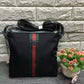 Ozarra - GCI Bags - 2384