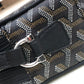 Ozarra - GOD Bags - 941