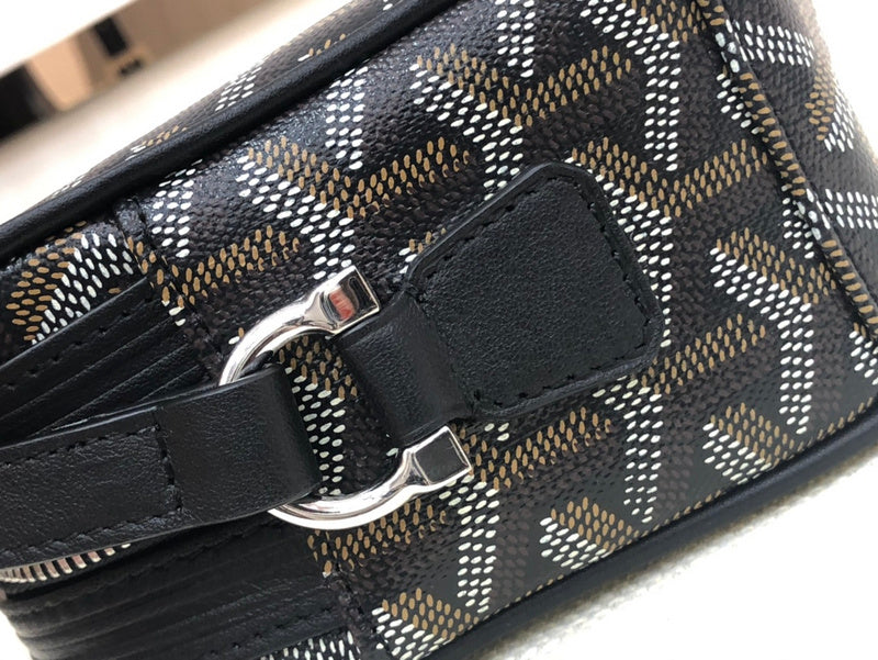 Ozarra - GOD Bags - 941
