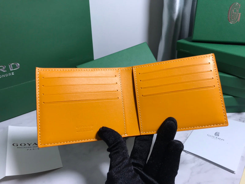 OZ - GYO Bags - 1187