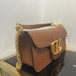 OZ - VEL Bags - 1433
