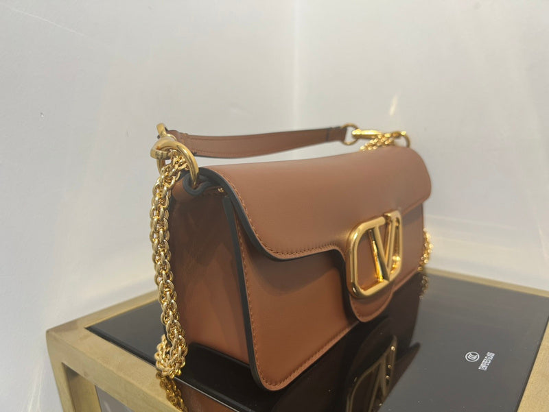 OZ - VEL Bags - 1433