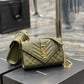 OZ - SLY Bags - 622