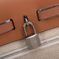 Ozarra - HMS Bags - 530