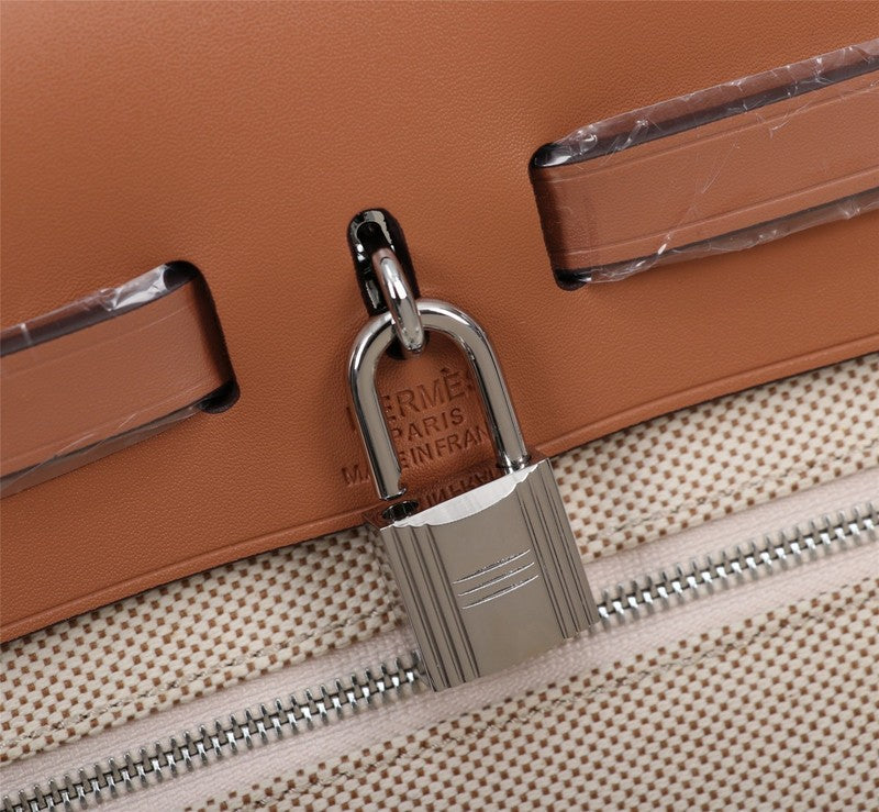Ozarra - HMS Bags - 530