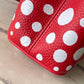Fashion Lu-Vi bags - 3997
