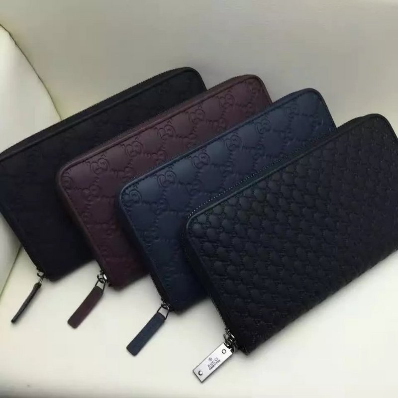 Ozarra - GCI Bags - 192