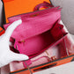 Ozarra - HMS Bags - 748
