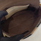 Ozarra - FDE Bags - 963