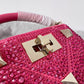 OZ - VEL Bags - 972