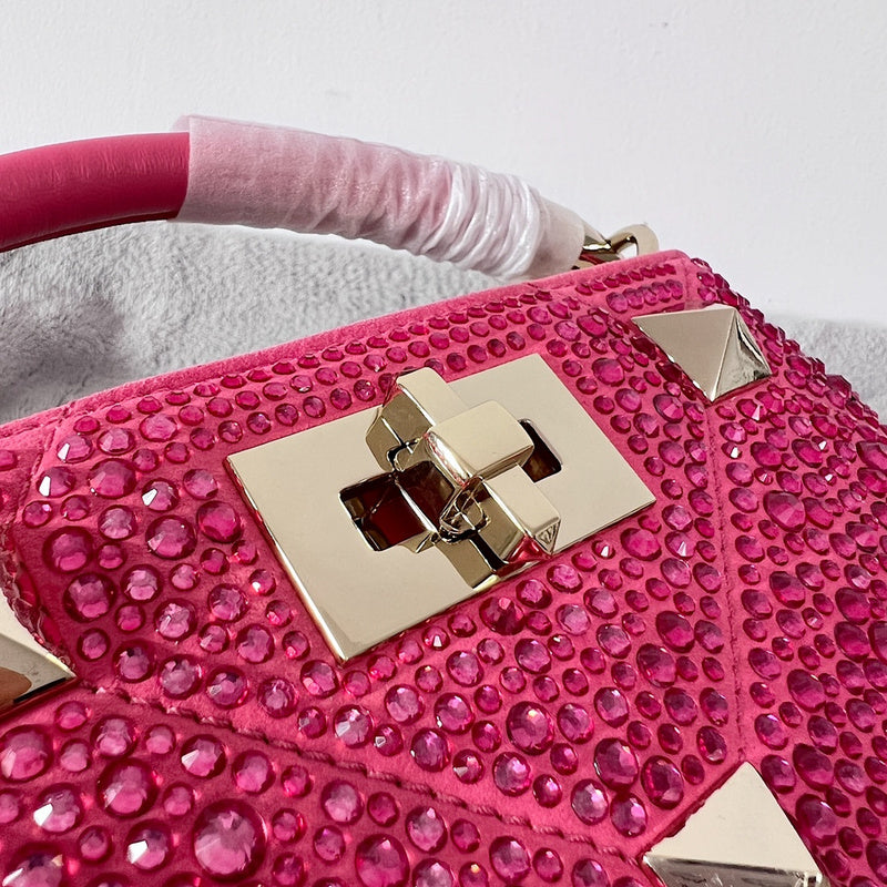 OZ - VEL Bags - 972