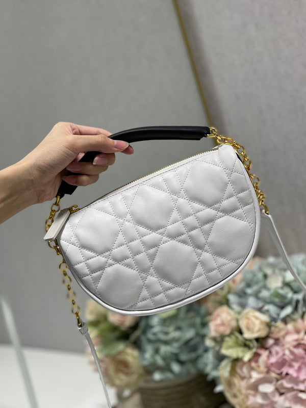 Ozarra - DOR Bags - 1054