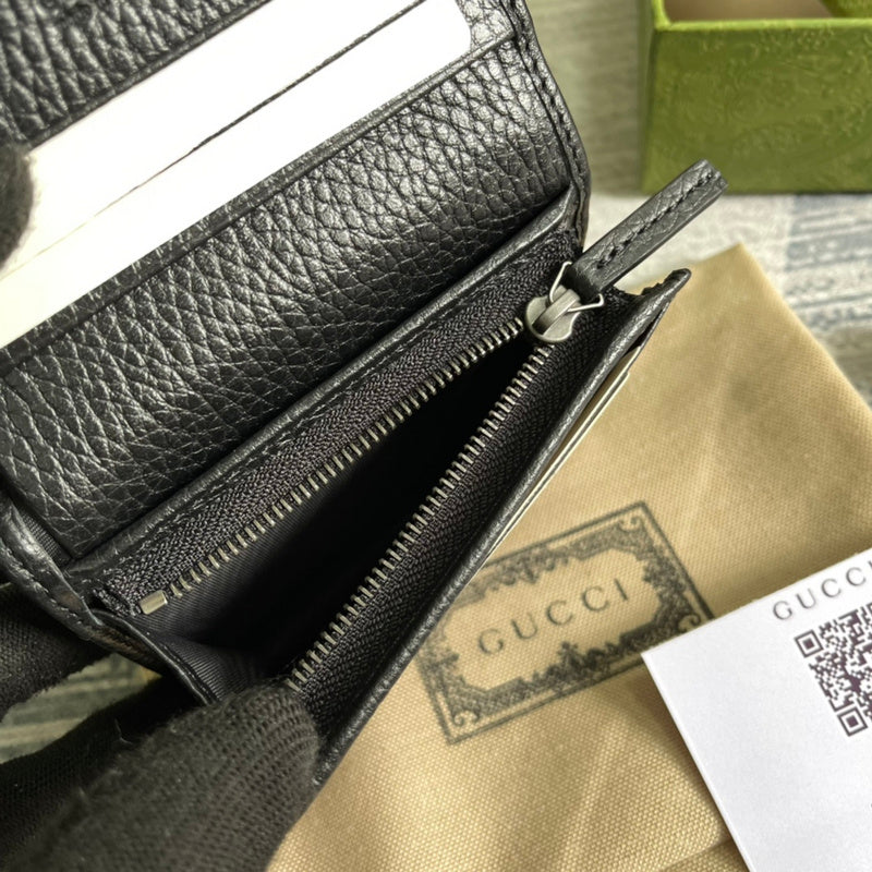 Ozarra - GCI Bags - 4171