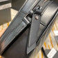 Ozarra - SLY Bags 055