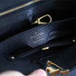 Ozarra Fashion Lu-Vi bags - 8376