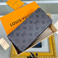 Ozarra Fashion Lu-Vi Bags - 16815