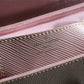 Ozarra Fashion Lu-Vi bags - 8510