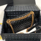 Ozarra - CHL Bags - 7471